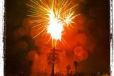 Redondo Beach Fireworks - Holiday Event | Music Festival | Outdoor Event | Food & Drink Event in Los Angeles.