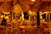 El-ventorrillo_s165x110