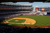 Yankees-baseball_s165x110
