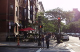 Back-bay_s159