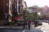 Back-bay_s165x110
