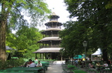 Chinese-tower_s159