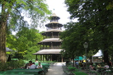 Chinese-tower_s165x110