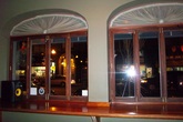 Devlins-bistro-and-bar_s165x110