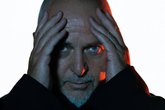 Peter-gabriel-1_s165x110