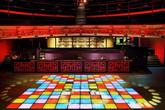 The-clapham-grand_s165x110