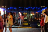 d.b.a. - Ale House | Bar in NYC