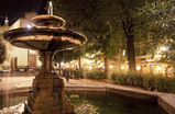 Piazza-santo-spirito_s159