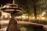 Piazza-santo-spirito_s165x110
