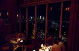 Top-of-the-standard-aka-boom-boom-room_s159