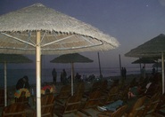 Paradise Cove Beach Café  - Beach Bar | Café | Restaurant in Los Angeles.