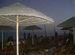 Paradise Cove Beach Café  - Beach Bar | Café | Restaurant in Los Angeles.