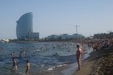 Barceloneta-beach_s165x110