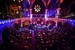 Union Chapel - Concert Venue in London.