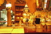 Milk Bar & Bistro - Bar | Bistro | Restaurant in Barcelona.