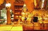 Milk Bar & Bistro