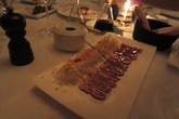 El Ayoun - Bar | Lounge | Middle Eastern Restaurant | Restaurant in Ibiza