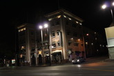 Hollywood_s165x110