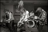 Soul Asylum