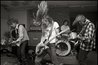 Soul Asylum