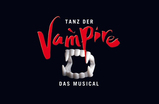 Tanz-der-vampire-das-musical_s159