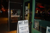 Art Bar
