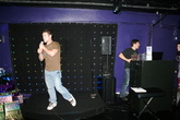 Pandora-karaoke-and-bar_s165x110