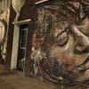 Shoreditch / Brick Lane, London