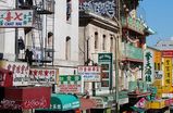 Chinatown-san-francisco_s159