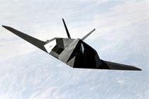 Salon-du-bourget-international-paris-air-show_s210x140