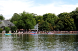 Seehaus-im-englischer-garten_s159