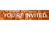 Solar Foundation Summer Solstice Party - Party | Holiday Event in Washington, DC.