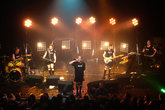 Devo_s165x110