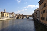 Ponte-vecchio_s165x110