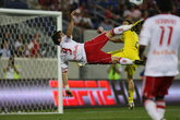 Red-bulls-soccer_s165x110