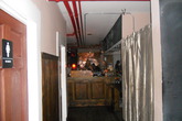 Basement-tavern_s165x110