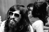 Devendra Banhart