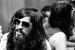 Devendra Banhart