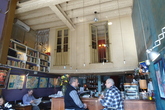 Cafe-de-les-delicies_s165x110
