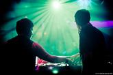 Gabriel & Dresden