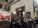 Moyo - Bar | Lounge in Florence.