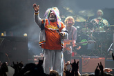 George-clinton-and-parliament-funkadelic_s165x110