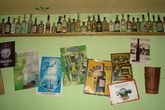 Druide-bar_s165x110