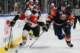 Islanders-hockey_s165x110