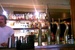 Le Pompon - Bar | Club | Live Music Venue in Paris.