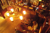 The-temple-bar_s165x110