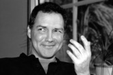 Norm-macdonald_s165x110