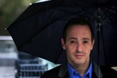David-sedaris_s165x110
