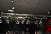 Barco_s165x110