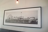 Vintage-enoteca_s165x110